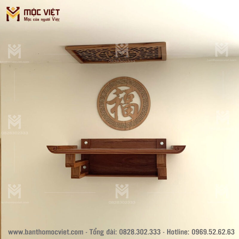 Màu sắc kiểu giáng hiện đại chuẩn phong thủy