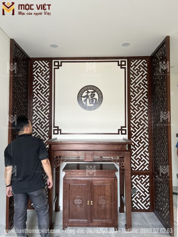 Chất lượng sản phẩm tốt, sản phẩm từ tâm chất lượng xứng tầm