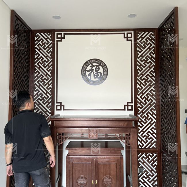 Chất lượng sản phẩm tốt, sản phẩm từ tâm chất lượng xứng tầm